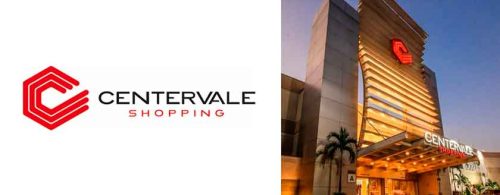 IMAGEM-CENTERVALE